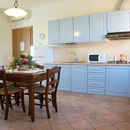 Agriturismo Albarello Sona Dış mekan fotoğraf