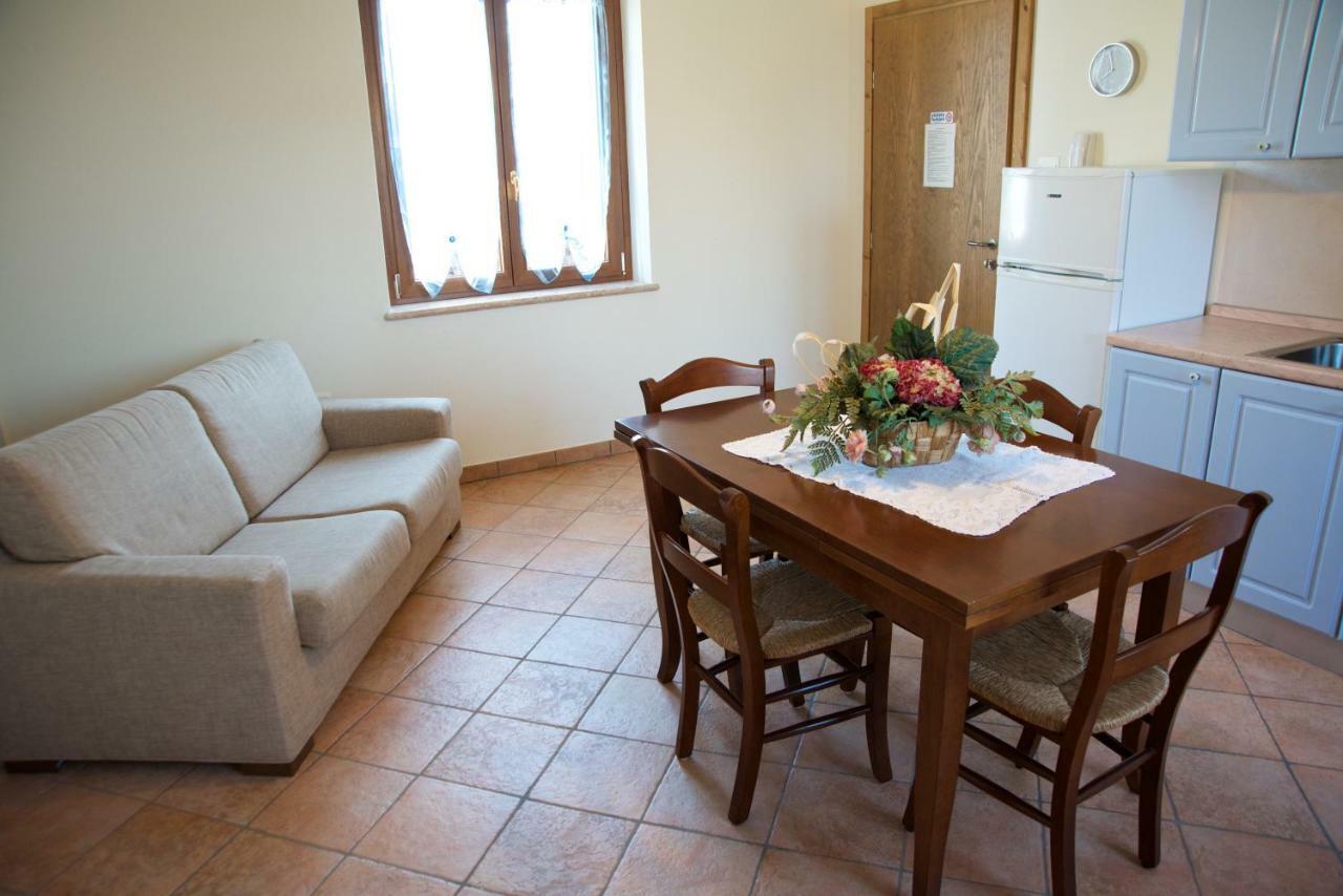 Agriturismo Albarello Sona Dış mekan fotoğraf