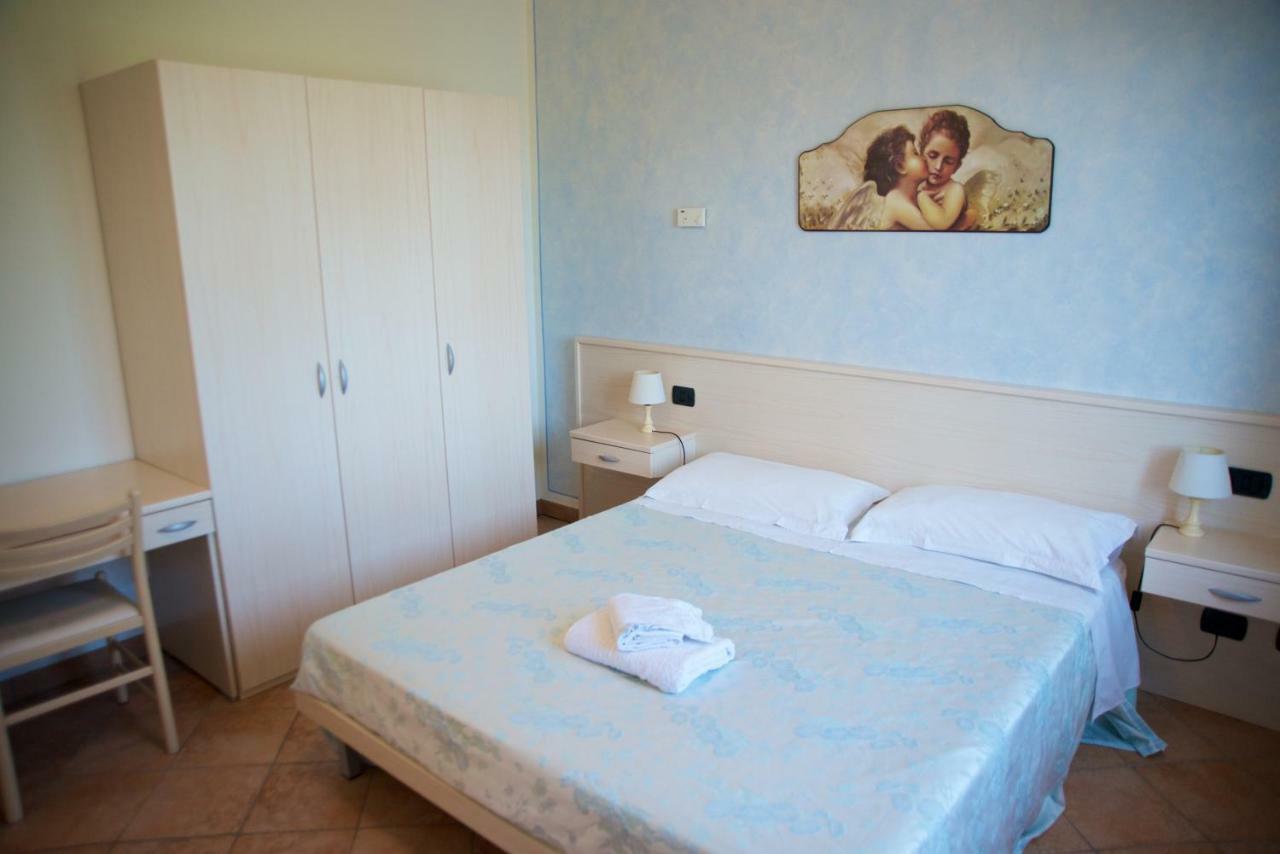 Agriturismo Albarello Sona Dış mekan fotoğraf