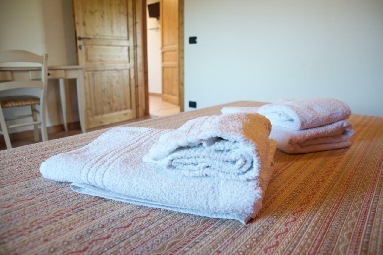 Agriturismo Albarello Sona Dış mekan fotoğraf